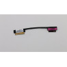Adapter Cable