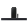Sound Bar B-Dolby Audio 300W