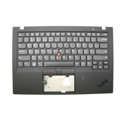 Keyboard BK Nordic | APLIUM