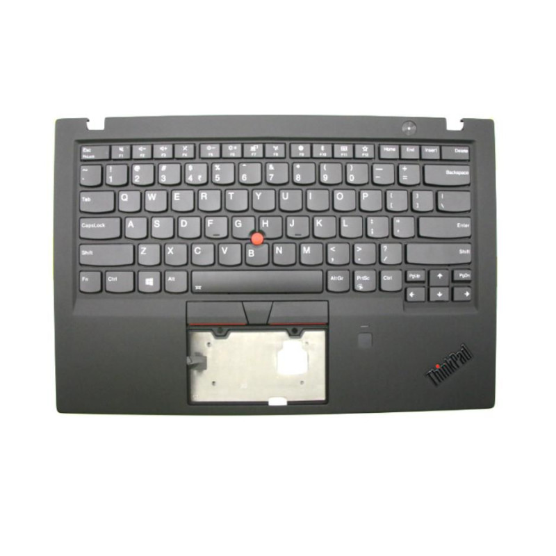 Keyboard BK Nordic | APLIUM