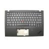 Keyboard BK Nordic | APLIUM