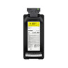 SJIC48P-Y Yellow ink cartridge CW C8000e
