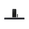 Sound Bar B-Dolby Audio 300W