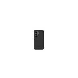 DefenderProMagnets Samsung S26 - black