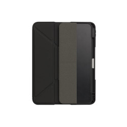 London Pro iPad Pro 13 M4 2024 BLK