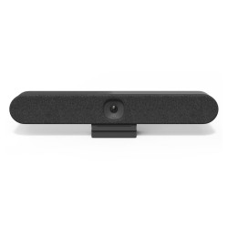 Rally Bar Huddle Graphite
