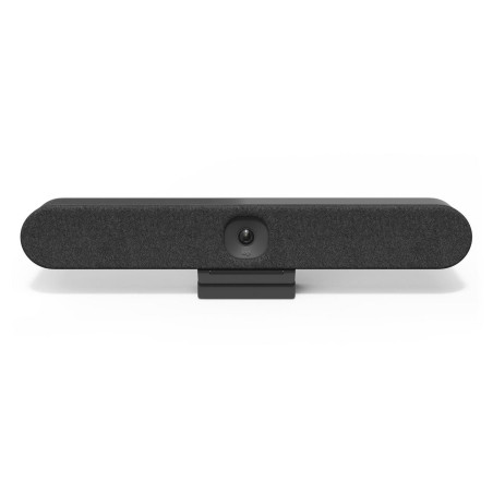 Rally Bar Huddle Graphite