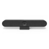 Rally Bar Huddle Graphite