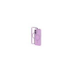 Grenen MagSafe-iPhone 16-Pink