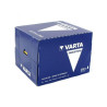 Batterie Alkaline, Mignon,