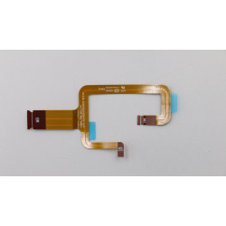 Cable component for Lenovo
