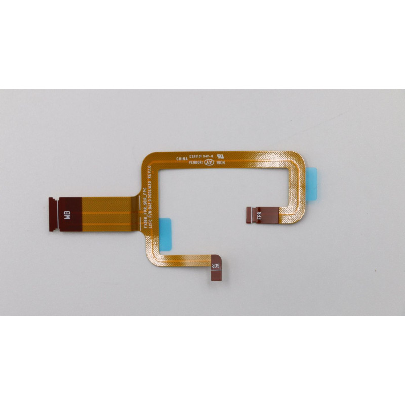 Cable component for Lenovo