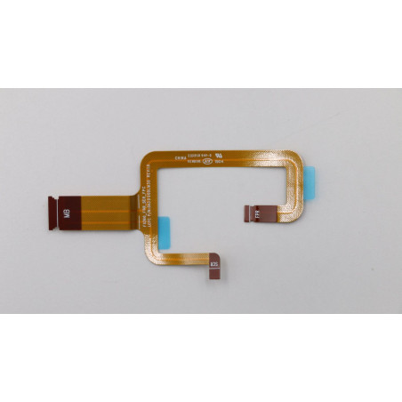 Cable component for Lenovo