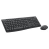 Mk370 Combo For Business