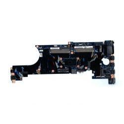 Motherboard for Intel Core