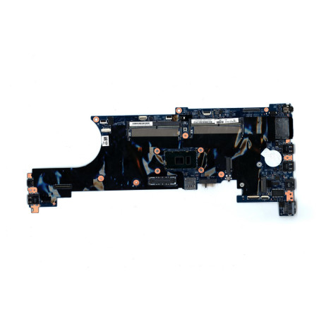 Motherboard for Intel Core