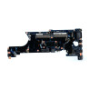 Motherboard for Intel Core