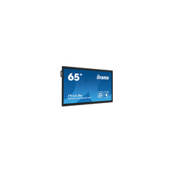 65\W LCD IR? 50-Points PureTouch 4K UHD