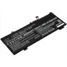 Genuine Lenovo L17M4PB0