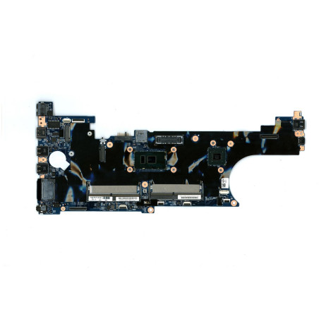 System board for Intel Core