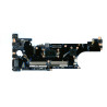 System board for Intel Core