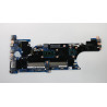 Mainboard