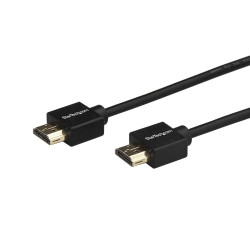 HDMI Cable - Premium 2.0 - 2m - Gripping