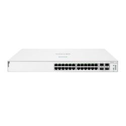 Aruba Instant On 1930 24G