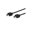 HDMI Cable - Premium 2.0 - 2m - Gripping