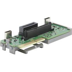HP Internal USB Expansion Kit