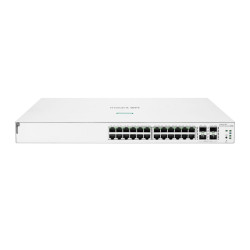 Aruba Instant On 1930 24G