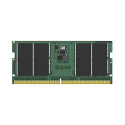 Memory Module 32 Gb 1 X 32 Gb