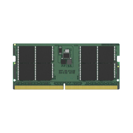Memory Module 32 Gb 1 X 32 Gb