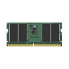 Memory Module 32 Gb 1 X 32 Gb