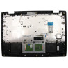 Upper Case ASM SP B 81MB