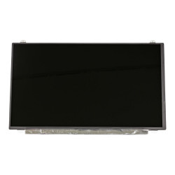 15.6-inch Full HD LCD panel | APLIUM