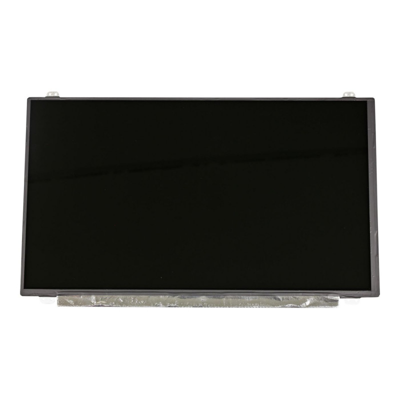 15.6-inch Full HD LCD panel | APLIUM