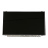 15.6-inch Full HD LCD panel | APLIUM