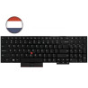 Keyboard (DUTCH)