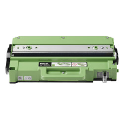 WT-800CL Waste Toner Unit for EC