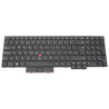 Keyboard (ENGLISH)