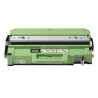 WT-800CL Waste Toner Unit for EC