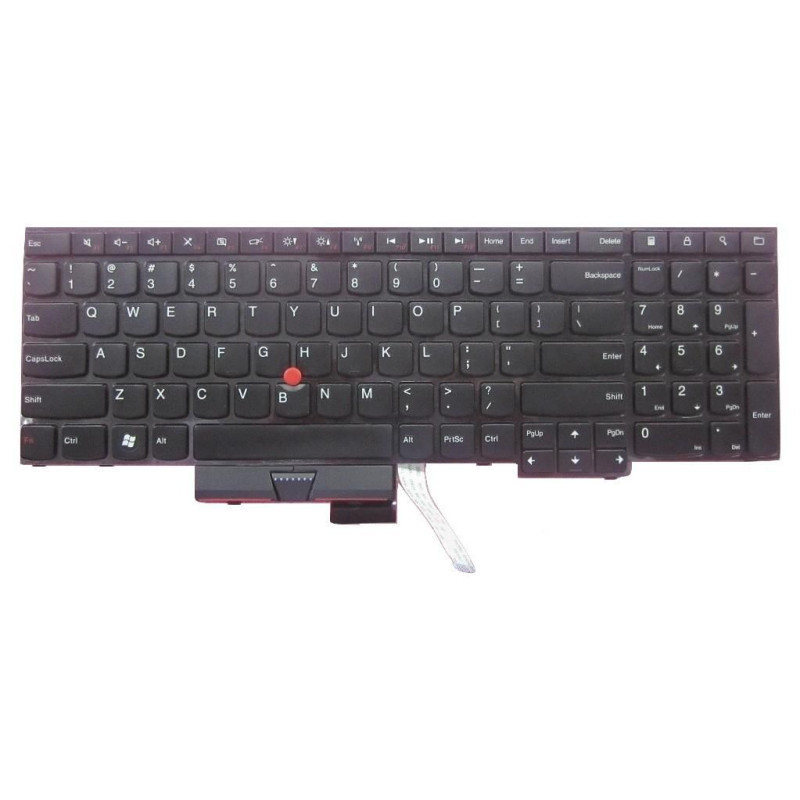 Keyboard (KOREAN)