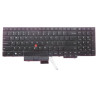 Keyboard (GERMAN)