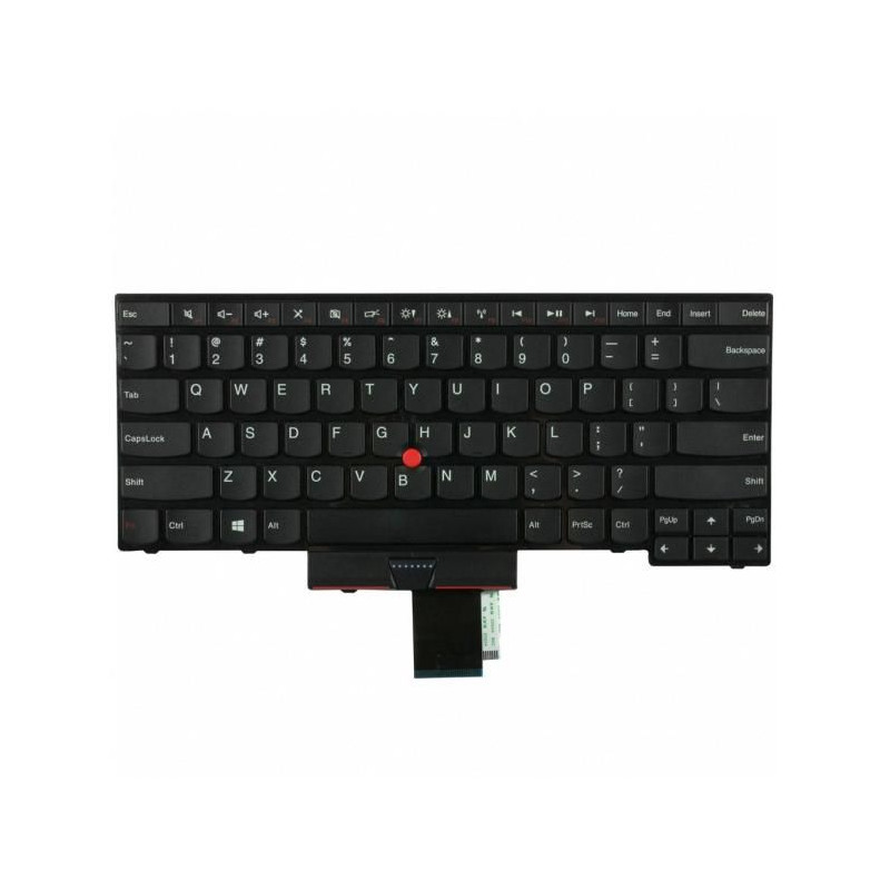 Keyboard (ARABIC)