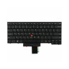 Keyboard (ARABIC)