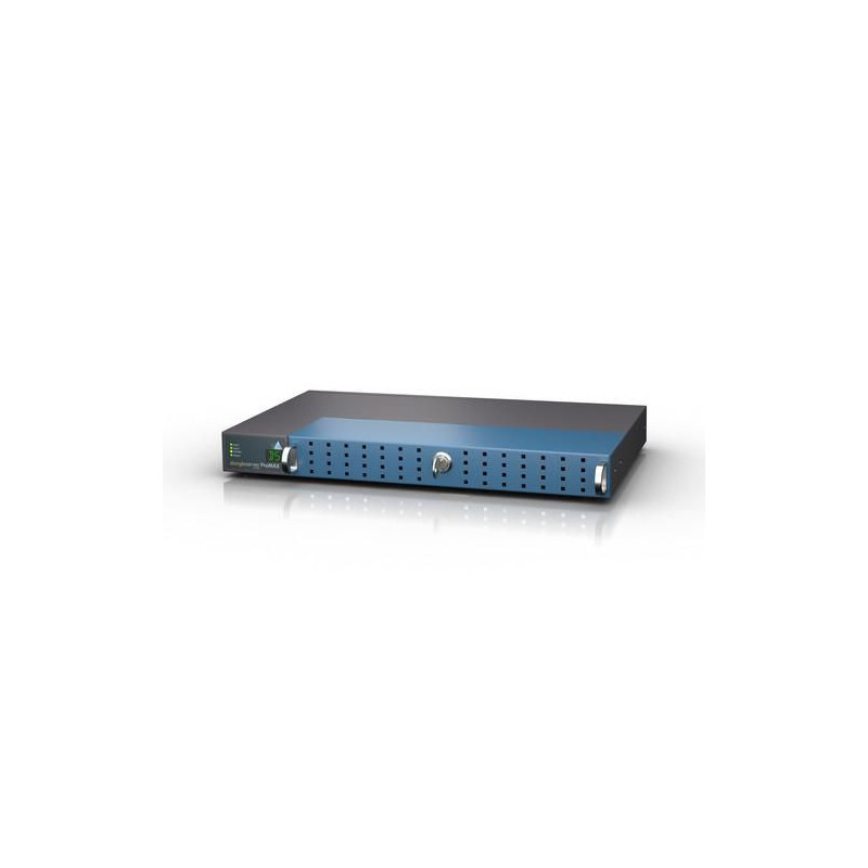 Dongleserver Promax Print