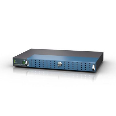 Dongleserver Promax Print