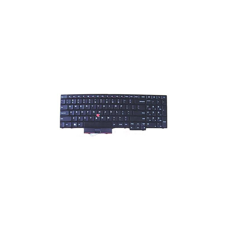 Keyboard (HEBREW)
