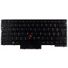 Keyboard (HUNGARIAN)